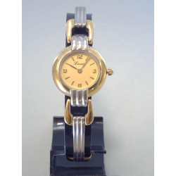 Dámske náramkové hodinky Lacerta V-76210617