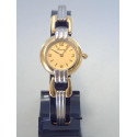 Dámske náramkové hodinky Lacerta V-76210617