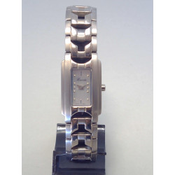 Dámske náramkové hodinky Lacerta V-751A8542