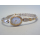 Dámske náramkové hodinky Lacerta V-75126048