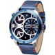 Pánske hodinky Daniel Klein Premium V-DK11230-5