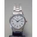 Pánske náramkové hodinky BENTIME D-006-TM66338A