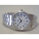 Pánske náramkové hodinky BENTIME D-006-TM66338A