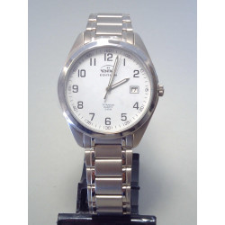 Pánske náramkové hodinky D-E-023-6902.2A