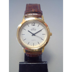 Pánske náramkové hodinky BENTIME D-1/1149676