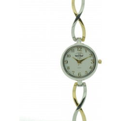 Dámske náramkové hodinky Bentime V-043-BS3171B