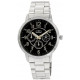 Pánske náramkové hodinky BENTIME V-005-9M-16584B
