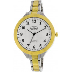 Dámske náramkové hodinky Bentime V-005-DSL11489B