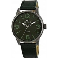 Pánske náramkové hodinky Bentime V-007-9MA-11254B