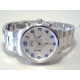 Pánske náramkové hodinky BENTIME V-EBTA1590-1422GBB
