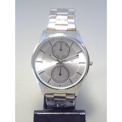 Pánske náramkové hodinky BENTIME V-007-9MA-16213A