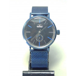 Pánske náramkové hodinky BENTIME V-007-9M-6368A
