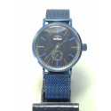 Pánske náramkové hodinky BENTIME V-007-9M-6368A