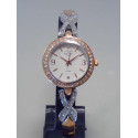 Dámske náramkové hodinky BENTIME V-023-9LB-3780C