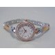 Dámske náramkové hodinky BENTIME V-023-9LB-3780C