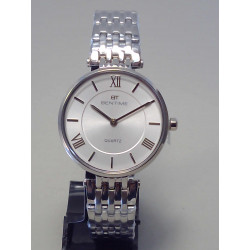 Dámske náramkové hodinky BENTIME V-007-8MB-12441A