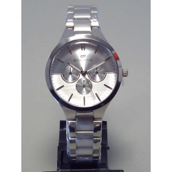 Pánske náramkové hodinky BENTIME V-006-9MB-12244B