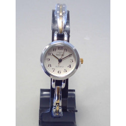 Dámske náramkové hodinky BENTIME V-005-0SL11474B