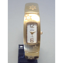 Dámske náramkové hodinky BENTIME V-90000910