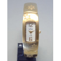 Dámske náramkové hodinky BENTIME V-90000910