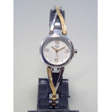 Dámske náramkové hodinky BENTIME V-020-94B-PT12144C