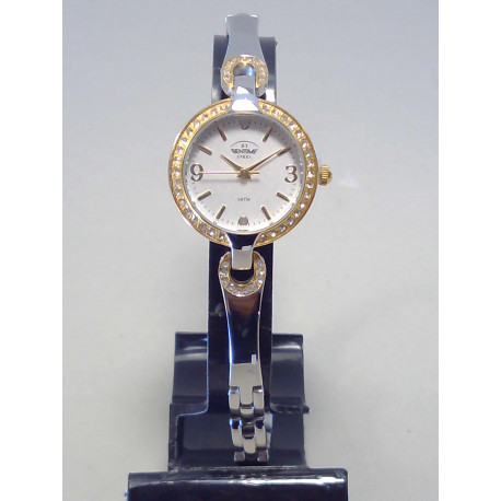 Dámske náramkové hodinky BENTIME V-043-9LB-PT12146C