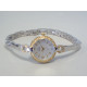 Dámske náramkové hodinky BENTIME V-043-9LB-PT12146C