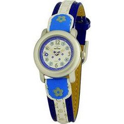 Detské náramkové hodinky BENTIME D-002-6937K