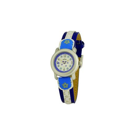 Detské náramkové hodinky BENTIME D-002-6937K