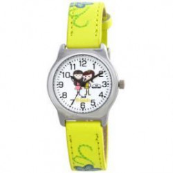 Detské náramkové hodinky Bentime D-002-DD5829A