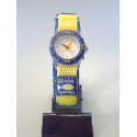 Detské náramkové hodinky SECCO D-SA6792.8-003