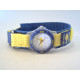 Detské náramkové hodinky SECCO D-SA6792.8-003