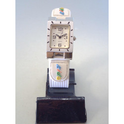 Detské náramkové hodinky D-CY3294