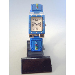 Detské náramkové hodinky PRIM D-CY3294