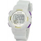 Digitálne hodinky Secco V-S DKJ-001