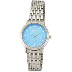 Dámske náramkové hodinky Secco V-S A5501 4-208