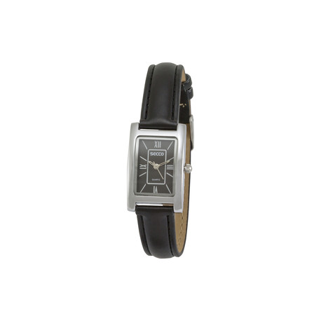 Dámske náramkové hodinky V-S A5014,2-203