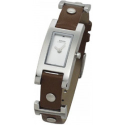 Dámske náramkové hodinky Secco V-S F2223,2-204