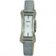 Dámske náramkové hodinky Secco V-S F1344,2-204