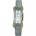 Dámske náramkové hodinky Secco V-S F1344,2-204