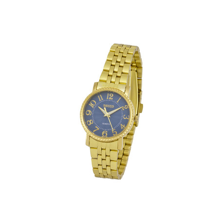 Dámské hodinky Secco V-S A5506,4-118