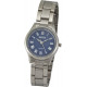Dámske náramkové hodinky Secco V-S A5505 4-228