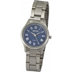 Dámske náramkové hodinky Secco V-S A5505 4-228