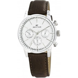 Dámske náramkové hodinky Bentime V-004-9MB-PT11824A