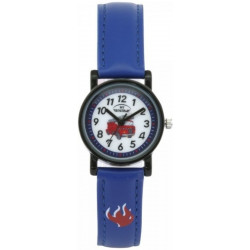 Detské náramkové hodinky Bentime V-001-4101I