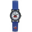 Detské náramkové hodinky Bentime V-001-4101I