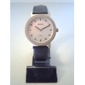Dámske náramkové hodinky Secco V-SA8302.1034