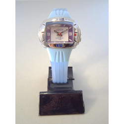 Detské náramkové hodinky Secco V-SD5A-002