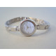 Dámske náramkové hodinky Secco V-SA5214.4-006