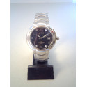 Pánske náramkové hodinky Secco V-SA6610,3-203